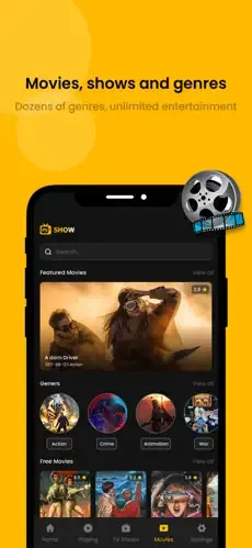 jio-hotstar-dhurandhar-2 Movies and shows